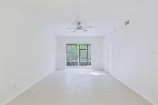 9434 Myrtle Creek Ln, Orlando, FL 32832 - Photo 13