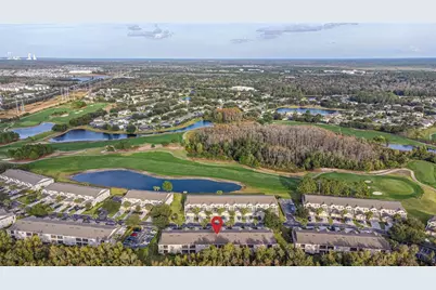 9434 Myrtle Creek Lane #905, Orlando, FL 32832 - Photo 47