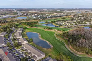 9434 Myrtle Creek Ln, Orlando, FL 32832 - Photo 47