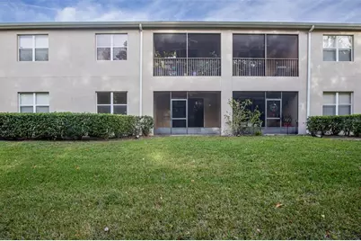 9434 Myrtle Creek Lane #905, Orlando, FL 32832 - Photo 37