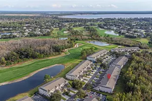 9434 Myrtle Creek Ln, Orlando, FL 32832 - Photo 43