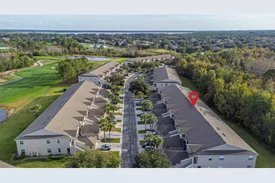 9434 Myrtle Creek Lane #905, Orlando, FL 32832 - Photo 49