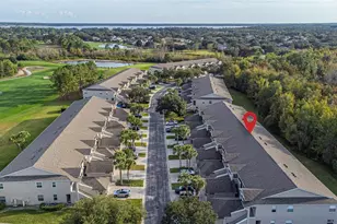 9434 Myrtle Creek Ln, Orlando, FL 32832 - Photo 49