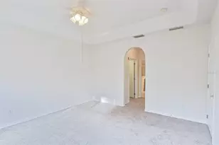 9434 Myrtle Creek Ln, Orlando, FL 32832 - Photo 29