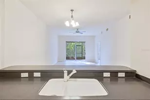 9434 Myrtle Creek Ln, Orlando, FL 32832 - Photo 7