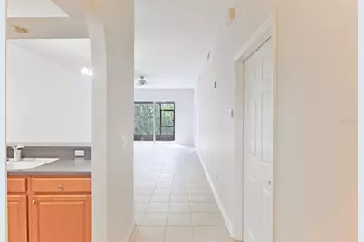 9434 Myrtle Creek Lane #905, Orlando, FL 32832 - Photo 3