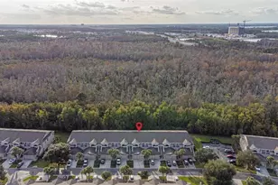 9434 Myrtle Creek Ln, Orlando, FL 32832 - Photo 45