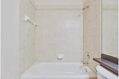 9434 Myrtle Creek Lane #905, Orlando, FL 32832 - Photo 17