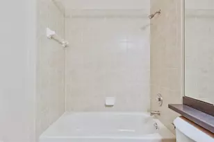 9434 Myrtle Creek Ln, Orlando, FL 32832 - Photo 17