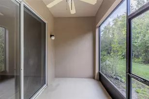 9434 Myrtle Creek Ln, Orlando, FL 32832 - Photo 33