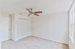 9434 Myrtle Creek Ln, Orlando, FL 32832 - Photo 19