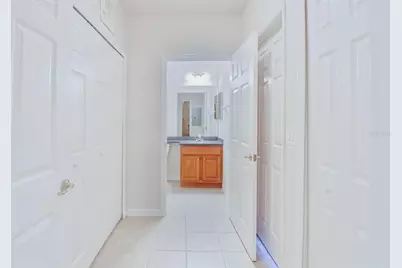 9434 Myrtle Creek Lane #905, Orlando, FL 32832 - Photo 15