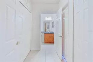 9434 Myrtle Creek Ln, Orlando, FL 32832 - Photo 15