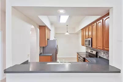 9434 Myrtle Creek Lane #905, Orlando, FL 32832 - Photo 9