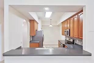 9434 Myrtle Creek Ln, Orlando, FL 32832 - Photo 9