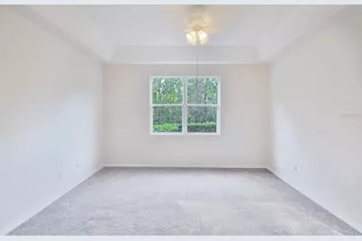 9434 Myrtle Creek Lane #905, Orlando, FL 32832 - Photo 29