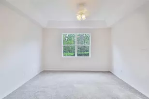 9434 Myrtle Creek Ln, Orlando, FL 32832 - Photo 29