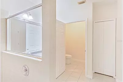 9434 Myrtle Creek Lane #905, Orlando, FL 32832 - Photo 27