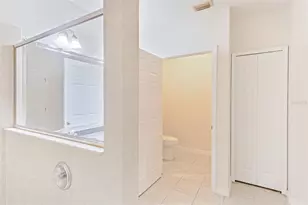 9434 Myrtle Creek Ln, Orlando, FL 32832 - Photo 27