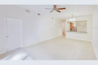 9434 Myrtle Creek Lane #905, Orlando, FL 32832 - Photo 11