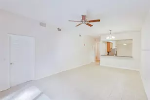 9434 Myrtle Creek Ln, Orlando, FL 32832 - Photo 11