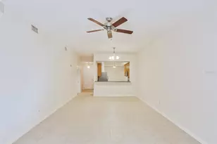 9434 Myrtle Creek Ln, Orlando, FL 32832 - Photo 11