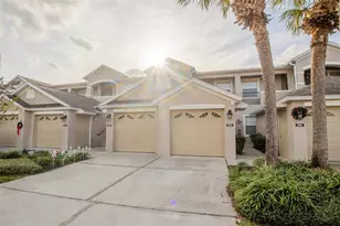 9434 Myrtle Creek Ln, Orlando, FL 32832 - Photo 37