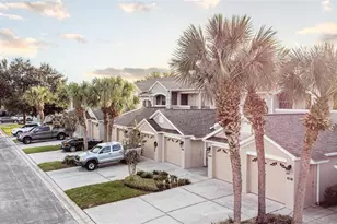 9434 Myrtle Creek Ln, Orlando, FL 32832 - Photo 41