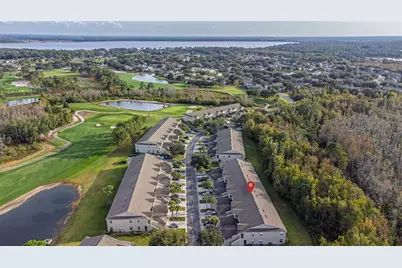 9434 Myrtle Creek Lane #905, Orlando, FL 32832 - Photo 45