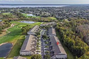 9434 Myrtle Creek Ln, Orlando, FL 32832 - Photo 45