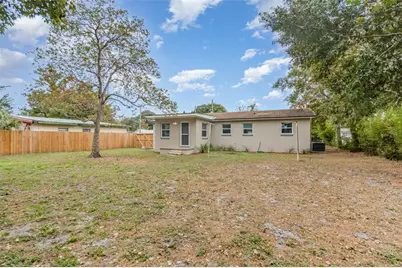 2027 Rose Boulevard, Orlando, FL 32839 - Photo 33