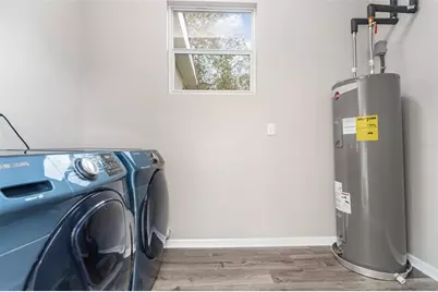 2027 Rose Boulevard, Orlando, FL 32839 - Photo 29