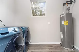 2027 Rose Blvd, Orlando, FL 32839 - Photo 29