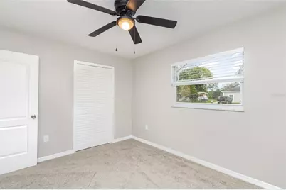 2027 Rose Boulevard, Orlando, FL 32839 - Photo 23