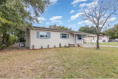 2027 Rose Boulevard, Orlando, FL 32839 - Photo 3