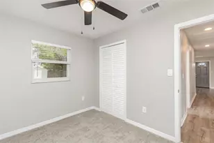 2027 Rose Blvd, Orlando, FL 32839 - Photo 25