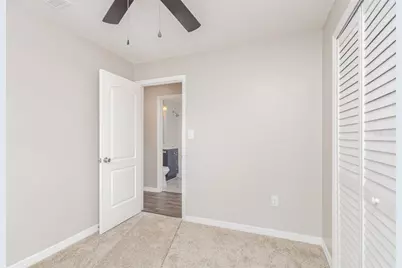 2027 Rose Boulevard, Orlando, FL 32839 - Photo 17