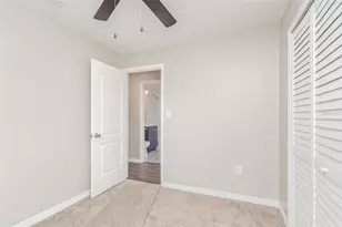 2027 Rose Blvd, Orlando, FL 32839 - Photo 17