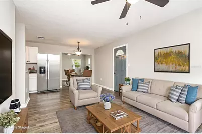 2027 Rose Boulevard, Orlando, FL 32839 - Photo 5