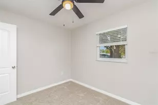 2027 Rose Blvd, Orlando, FL 32839 - Photo 27