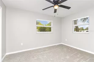 2027 Rose Blvd, Orlando, FL 32839 - Photo 19