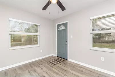 2027 Rose Boulevard, Orlando, FL 32839 - Photo 9