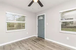 2027 Rose Blvd, Orlando, FL 32839 - Photo 9