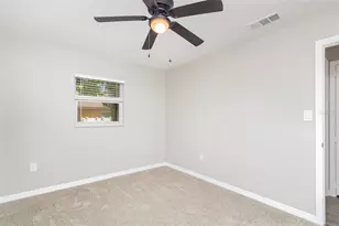 2027 Rose Blvd, Orlando, FL 32839 - Photo 21