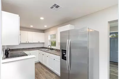 2027 Rose Boulevard, Orlando, FL 32839 - Photo 13