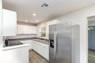 2027 Rose Blvd, Orlando, FL 32839 - Photo 13