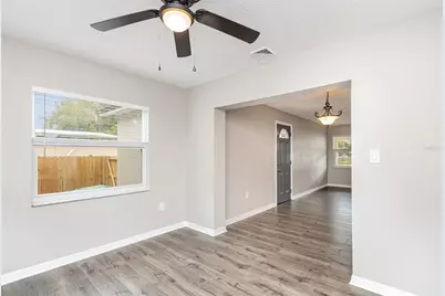 2027 Rose Boulevard, Orlando, FL 32839 - Photo 11