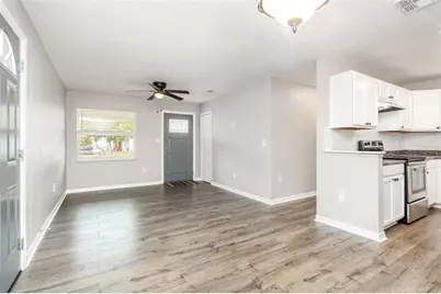 2027 Rose Boulevard, Orlando, FL 32839 - Photo 7