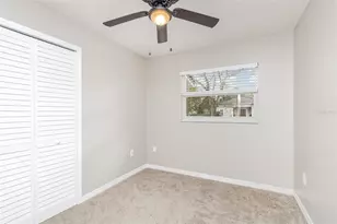 2027 Rose Blvd, Orlando, FL 32839 - Photo 15