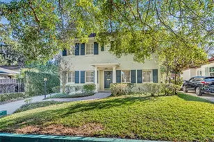 1515 Orangewood Ave, Orlando, FL 32806 - Photo 3